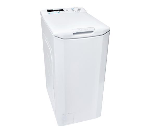 Candy CSTG262DET/1-S