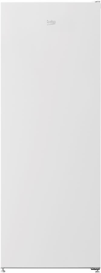 beko RFNM 200E20 W