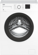 beko WUE6511XAW