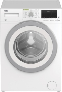 beko HTV7736XHT