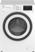 beko HTV8736XHT