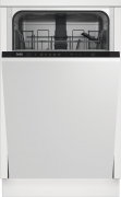 BEKO DIS35021