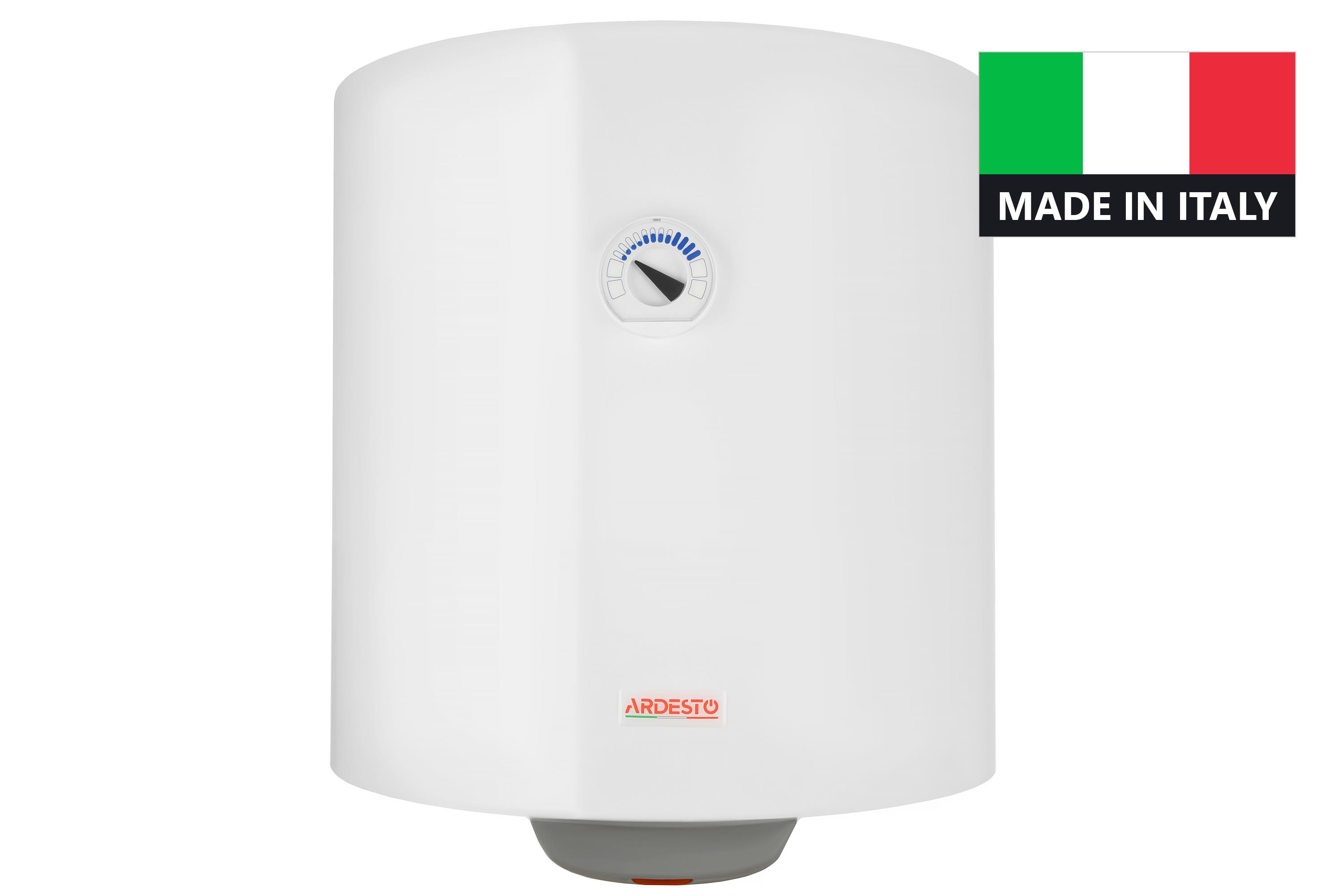 ARDESTO EWH-50ACWMI (3201512)