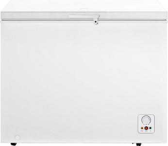 gorenje FH251AW