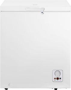 gorenje FH15FPW
