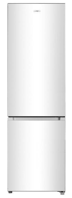 gorenje RK4181PW4