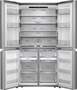 gorenje NRM918FUX