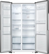 gorenje NRS918FMX
