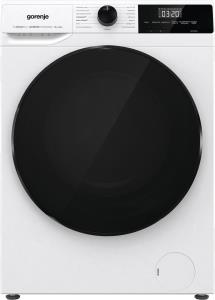 gorenje WD2A964ADS