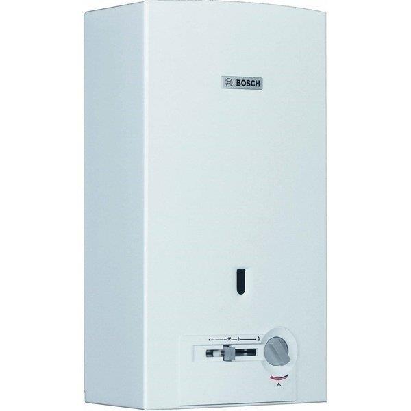 BOSCH Therm 4000 WR 13-2 P (7702331716)