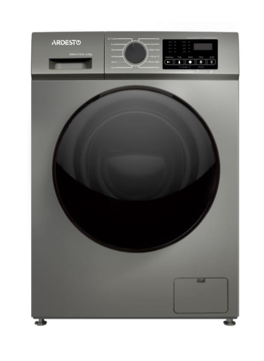 ARDESTO WMS-6115DG