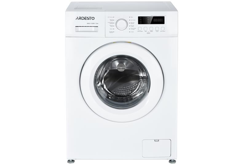 ARDESTO WMS-7109W