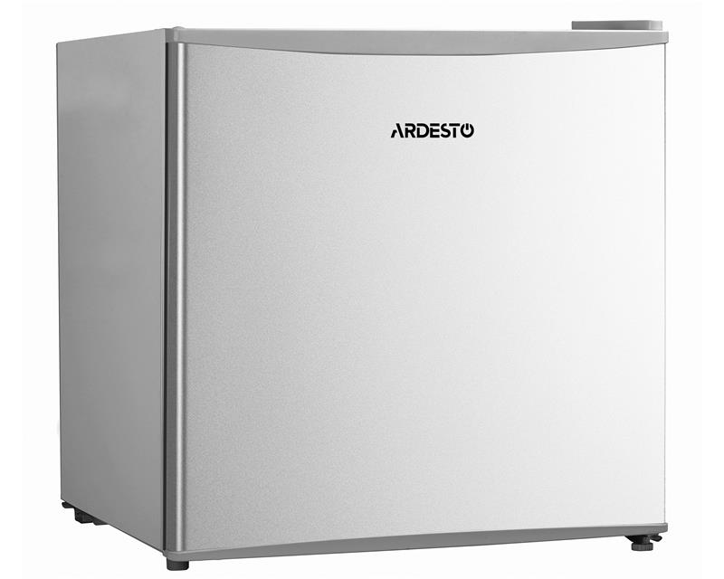 ARDESTO DFM-50X