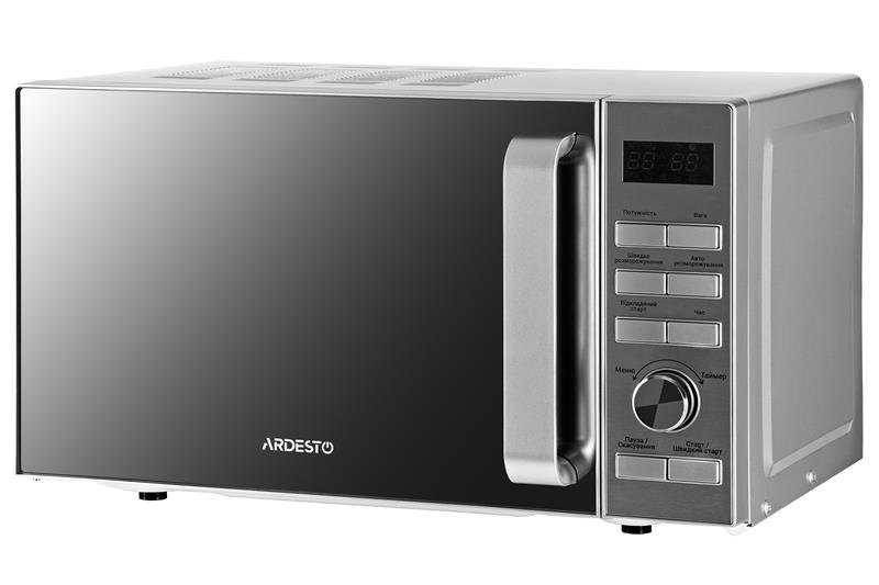 ARDESTO GO-E735S