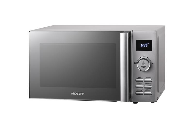 ARDESTO GO-E745S