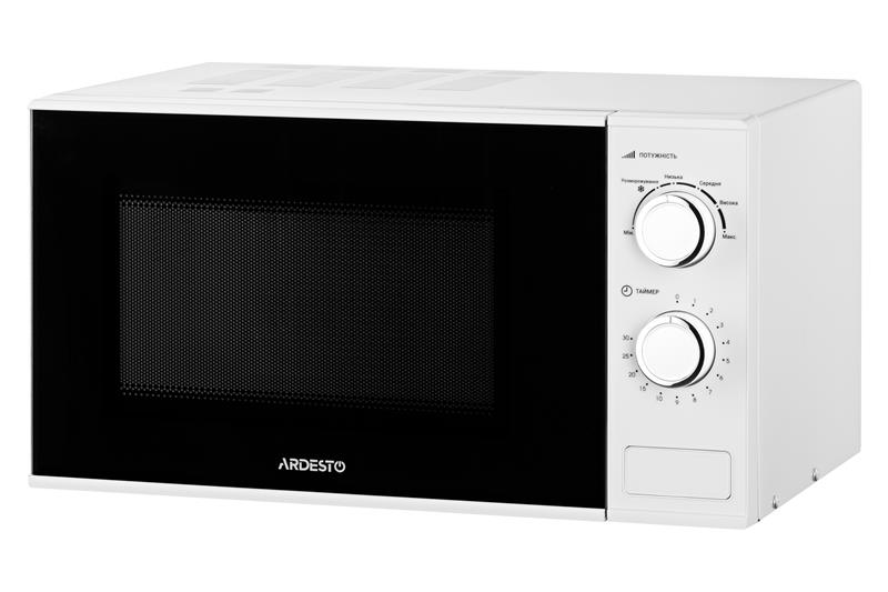 ARDESTO GO-M923W