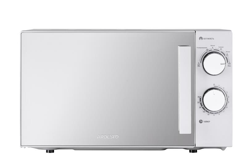 ARDESTO GO-S825S