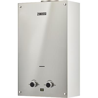 ZANUSSI GWH 10 Fonte Glass Mirror