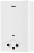 ZANUSSI GWH 10 Rivo