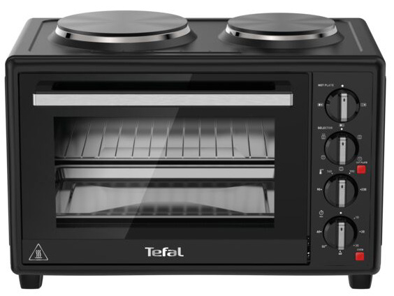 Tefal OF 463830