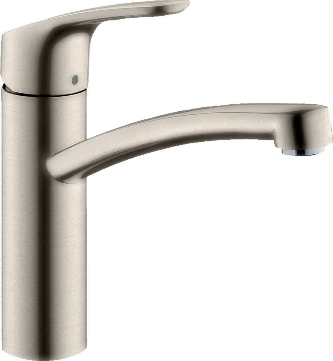 Hansgrohe 31806800