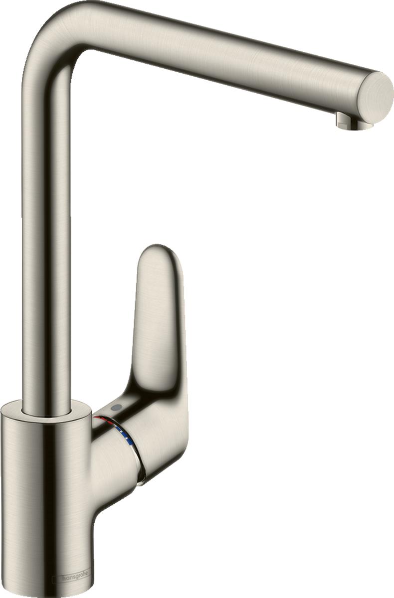 Hansgrohe 31817800