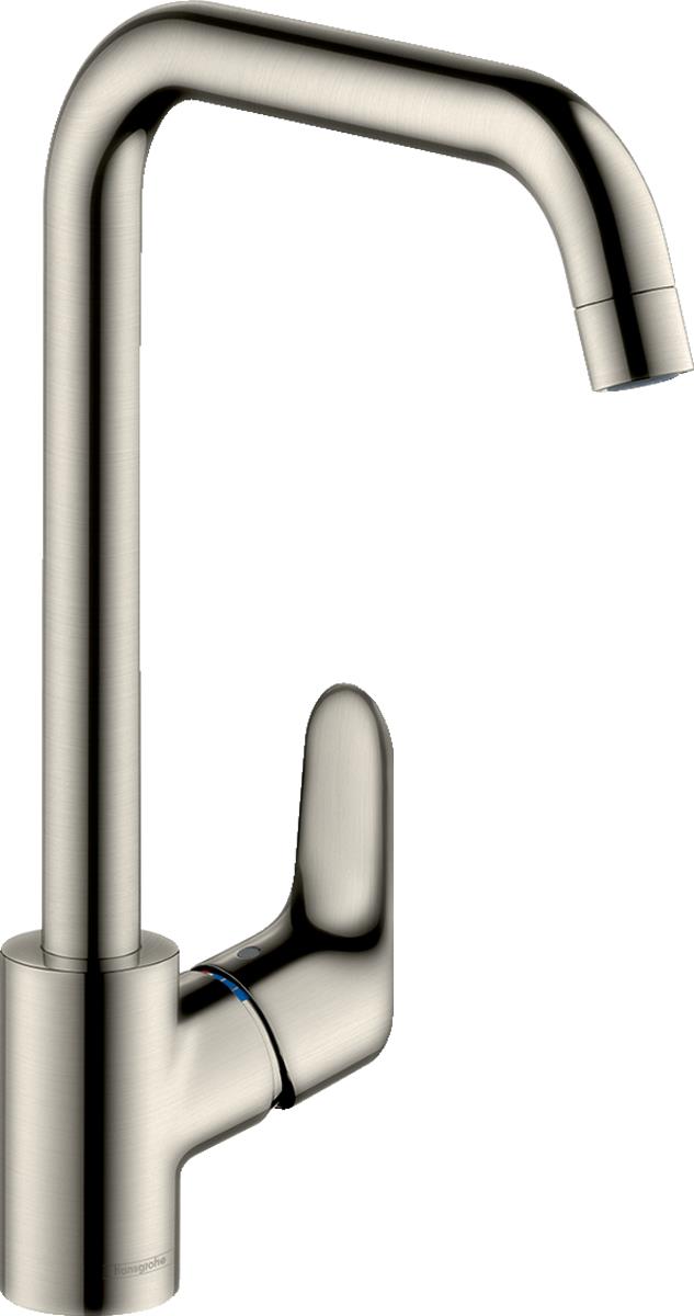Hansgrohe 31820800