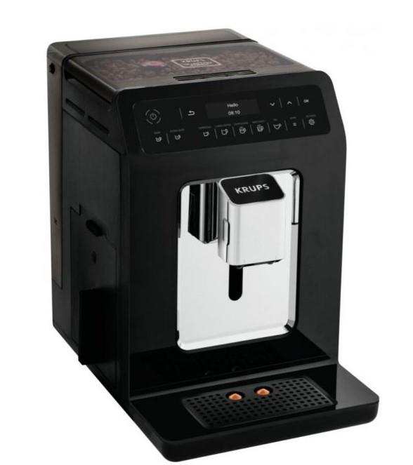 KRUPS EA890810