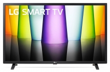 LG 32LQ63006LA