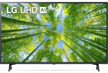LG 65UQ80006LB