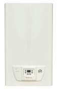 Immergas EOLO-STAR-24-4-E