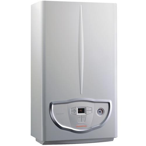 Immergas MINI-NIKE-24-3-E