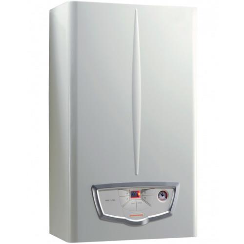 Immergas NIKE-MYTHOS-24-2-E
