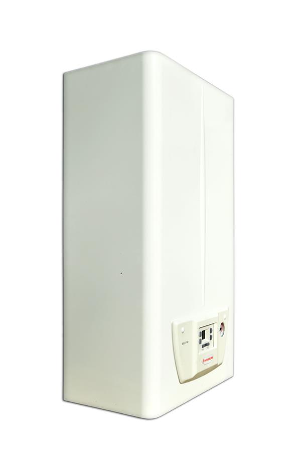 Immergas NIKE-STAR-24-4-E