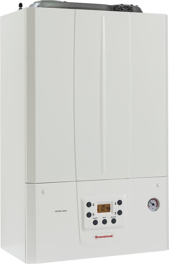 Immergas VICTRIX-TERA-28-1