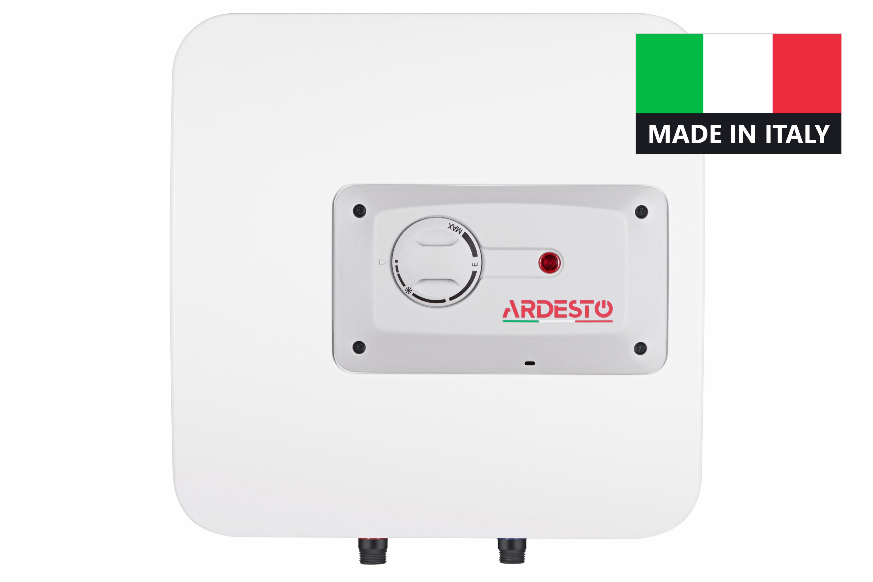 ARDESTO EWH-10OMWMI (3100839)