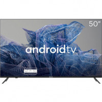 Kivi 50U740NB