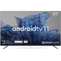 Kivi 65U750NB