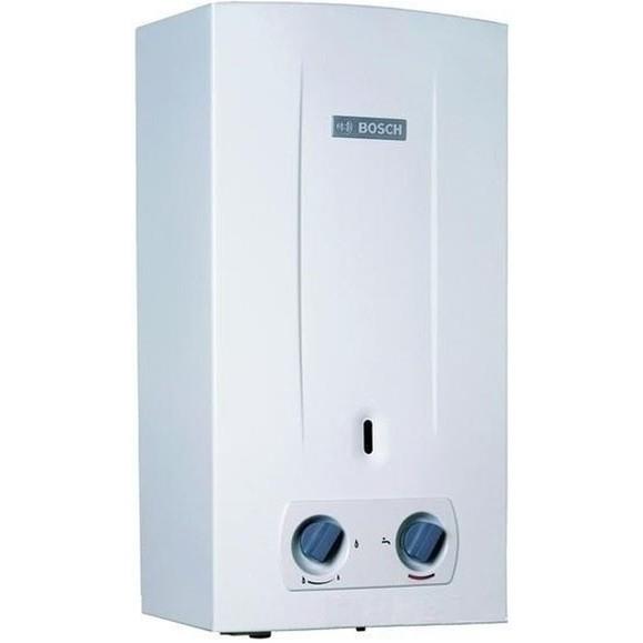 BOSCH Therm 2000 O W 10 KB (7736500992)