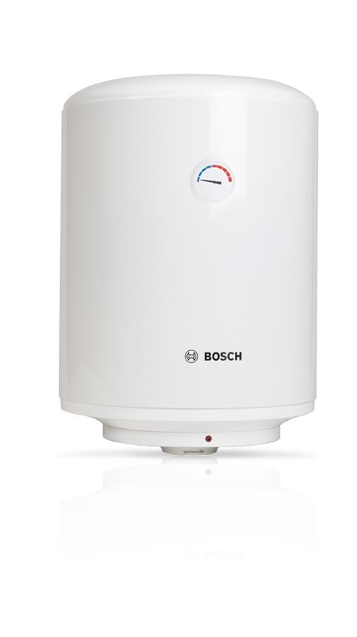 BOSCH Tronic 2000 T ES 050-5 BO M1X (7736506090)