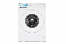 ARDESTO SWMG-6120W