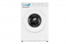 ARDESTO SWMG-7120W