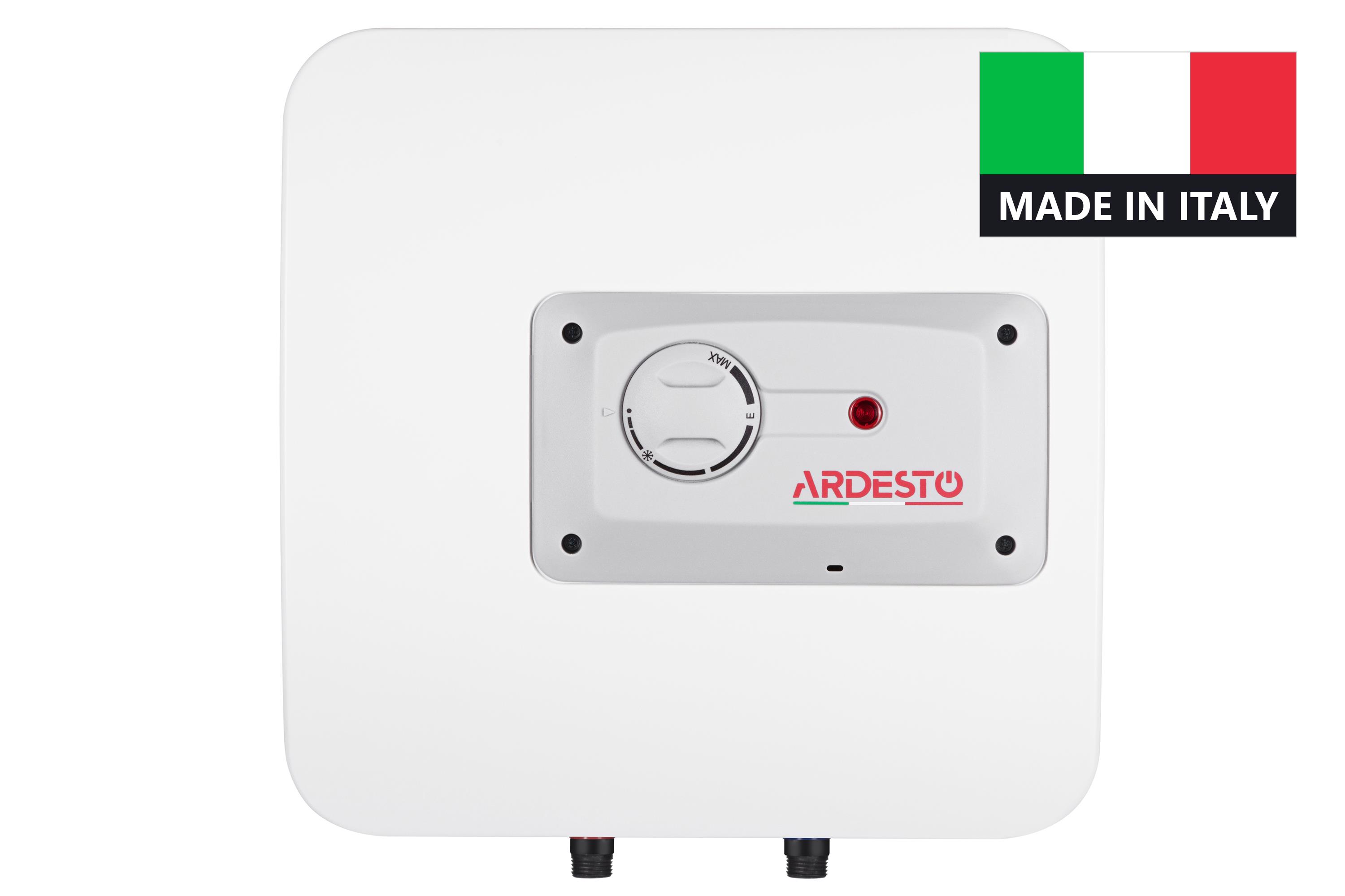 ARDESTO EWH-15OMWMI (3100841)