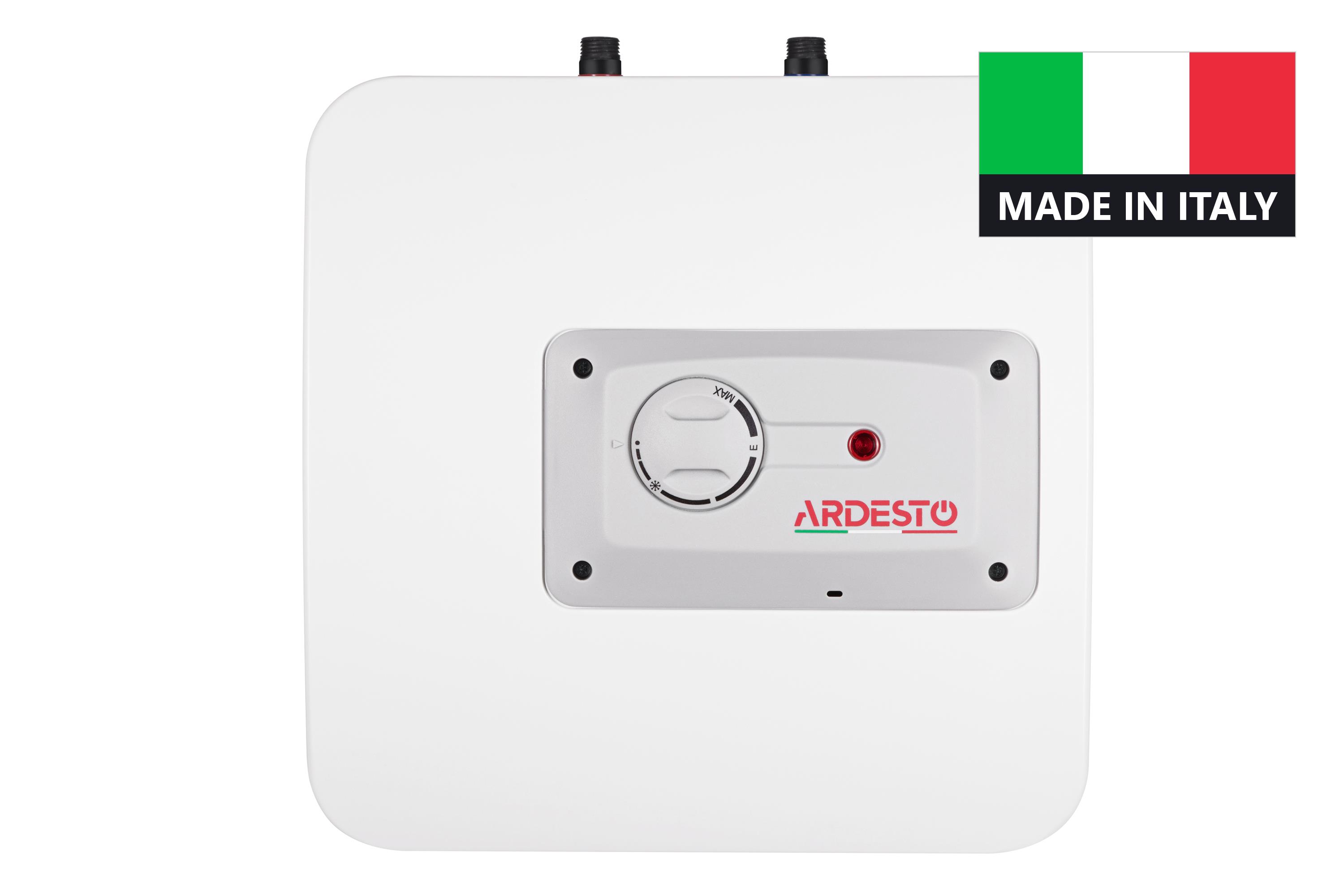 ARDESTO EWH-15UMWMI (3100842)