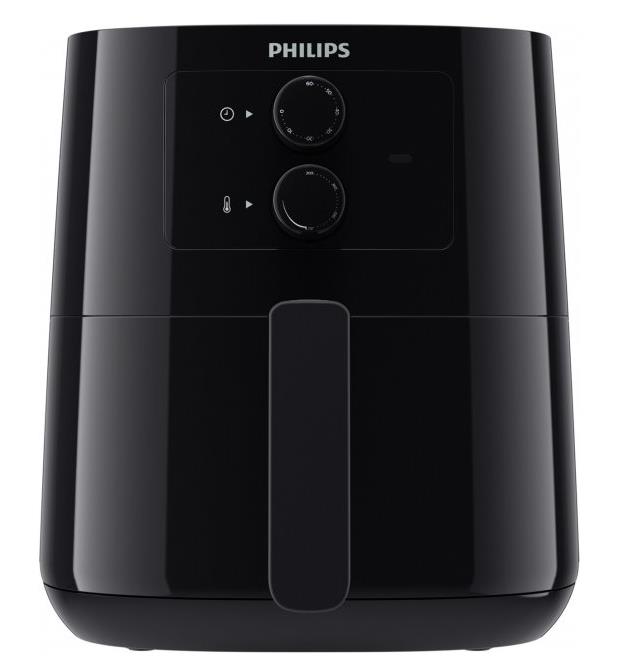 PHILIPS HD9200/90