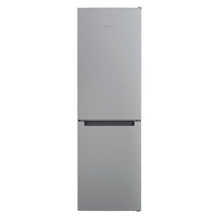indesit INFC8TI22X