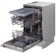 Hotpoint-Ariston HSIO3O23WFE