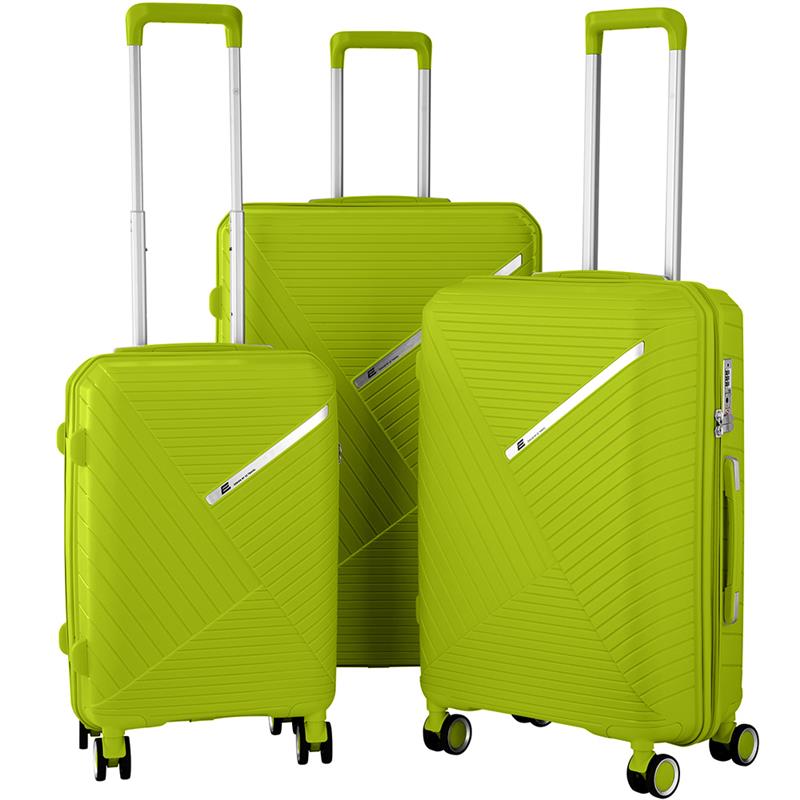 2E 2E SIGMA (L+M+S) ( 2E-SPPS-SET3-AG )