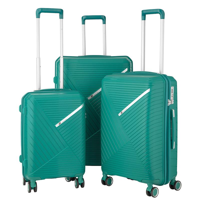 2E 2E SIGMA (L+M+S) ( 2E-SPPS-SET3-AM )