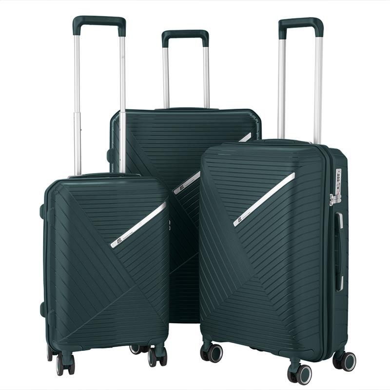 2E 2E SIGMA (L+M+S) ( 2E-SPPS-SET3-EG )